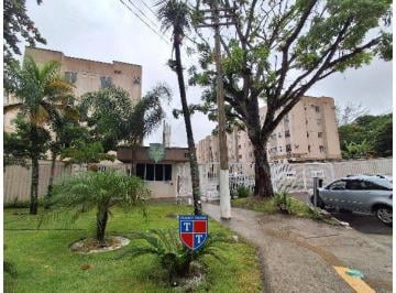 Foto 1 · R$ 75.905,91 - Apartamento - RJ - RIO DE JANEIRO - SANTA CRUZ