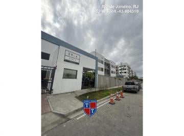 Foto 1 · R$ 369.000,00 - Apartamento - RJ - RIO DE JANEIRO - RECREIO DOS BANDEIRANTES
