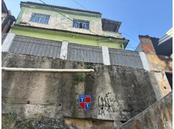 Foto 1 · R$ 140.000,00 - Apartamento - RJ - RIO DE JANEIRO - PENHA