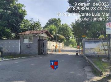 Foto 1 · R$ 174.050,38 - Apartamento - RJ - RIO DE JANEIRO - CORDOVIL