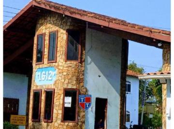 Foto 1 · R$ 520.000,00 - Casa - RJ - SAO PEDRO DA ALDEIA - PORTO DO CARRO