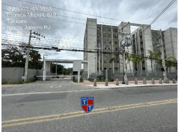 Foto 1 · R$ 307.392,56 - Apartamento - RJ - RIO DE JANEIRO - JACAREPAGUA
