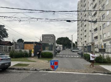 Foto 1 · R$ 241.790,63 - Apartamento - RJ - RIO DE JANEIRO - ANCHIETA