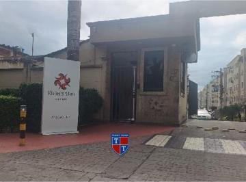 Foto 1 · R$ 173.466,84 - Apartamento - RJ - RIO DE JANEIRO - ANCHIETA