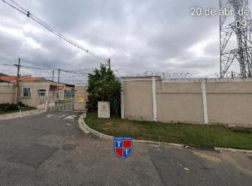 Foto 1 · R$ 246.195,36 - Casa - RJ - NOVA IGUACU - PALHADA