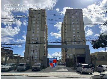 Foto 1 · R$ 401.392,06 - Apartamento - RJ - RIO DE JANEIRO - COLEGIO