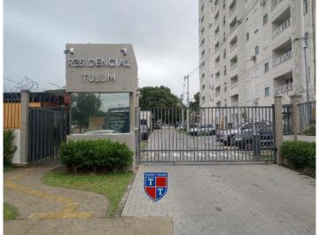 Foto 1 · R$ 210.848,86 - Apartamento - RJ - RIO DE JANEIRO - ANCHIETA