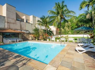 50cdadce9724627818598d92dc88f4cf0d6c5c86 · Casa com 3 dormitórios à venda, 485 m² por R$ 2.000.000,00 - Jacarepaguá - Rio de Janeiro/RJ