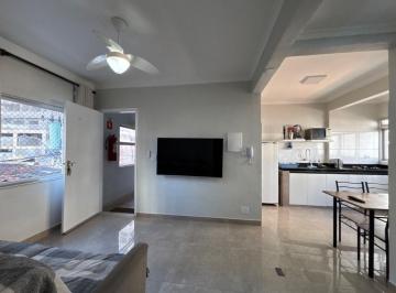 2f3b86fbee1addf786511939b8b548d05a32c442 · Apartamento com 2 dormitórios à venda, 40 m² por R$ 357.000,00 - Aviação - Praia Grande/SP