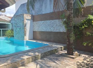 82799812282264759ad8955dcc2ed894230a67b0 · Casa à venda no Canto do Forte