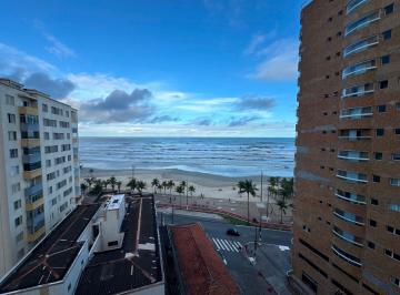 dc80de8e61bb753bc705ca905f13d000df7118a3 · Apartamento com 3 dormitórios à venda, 94 m² por R$ 690.000,00 - Ocian - Praia Grande/SP