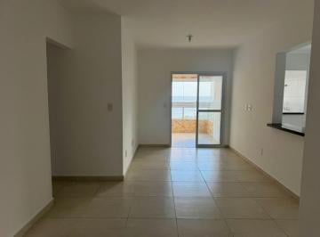 e7e7c8eebc55a62357f4920b9a846c996b1fe79e · Apartamento com 3 dormitórios à venda, 94 m² por R$ 690.000,00 - Ocian - Praia Grande/SP