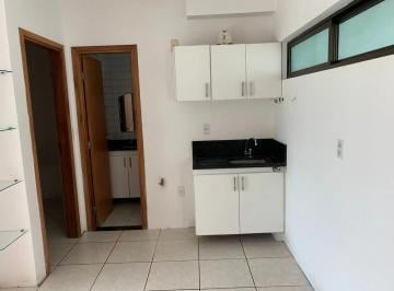 Apartamento para locação no RESIDENCIAL GILDO VILAÇA, JAQUEIRA, Recife, PE · Apartamento para locação no RESIDENCIAL GILDO VILAÇA, JAQUEIRA, Recife, PE