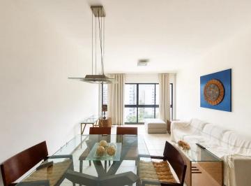 Apartamento para locação no RUA HÉLIO PRADINES, 946 - PONTA VERDE, MACEIÓ - AL, PONTA VERDE, Maceió, AL · Apartamento para locação no RUA HÉLIO PRADINES, 946 - PONTA VERDE, MACEIÓ - AL, PONTA VERDE, Maceió,