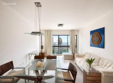 Apartamento para locação no RUA HÉLIO PRADINES, 946 - PONTA VERDE, MACEIÓ - AL, PONTA VERDE, Maceió, AL · Apartamento para locação no RUA HÉLIO PRADINES, 946 - PONTA VERDE, MACEIÓ - AL, PONTA VERDE, Maceió,