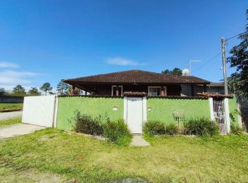 Casa de 2 quartos, Suzano · Linda Casa Com piscina em Suzano