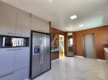 8c41fd756eeb7e46a7f797b320d698f4e6f171e6 · Casa de Alto Padrão disponivel para venda ou locação no Aruã Ecopark