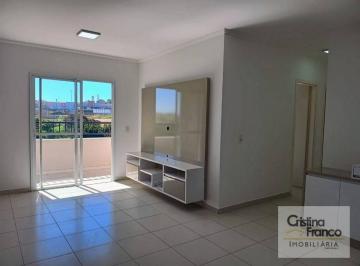2d6d876c6bc4c4b8904694b2358367174bb72720 · Apartamento com 3 dormitórios, 86 m² - venda por R$ 770.000,00 ou aluguel por R$ 4.317,14/mês - Cond