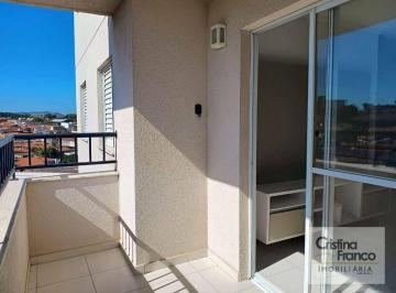 ea2911ba3c2501b10809d189c4e2475d86913774 · Apartamento com 3 dormitórios, 86 m² - venda por R$ 770.000 ou aluguel por R$ 4.617/mês - Edificio T