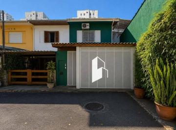 877ffd9e2176e3e9b82786d4fcc485549da557db · Casa com 2 dormitórios, 94 m² - venda por R$ 1.100.000,00 ou aluguel por R$ 9.001,52/mês - Pinheiros
