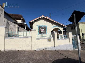 eff5af15a09dd4ed58074058437b7a581c3c7d67 · Casa com 4 dormitórios para alugar, 91 m² por R$ 1.937,00/mês - Cerâmica - Juiz de Fora/MG