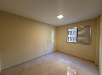 15a0cbc07b2c7cc0d289e632da72379156d29493 · Apartamento para Aluguel no Residencial Araucária | Rua 21 Sul – Águas Claras