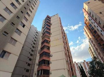 66d1a8034969f2497402eb3049f7603b79da2ece · Apartamento para Aluguel no Residencial Araucária | Rua 21 Sul – Águas Claras