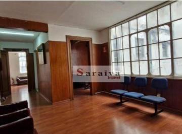 12f939c6a5520eceb7f7817d198fab04d38b5bcc · Sala à venda, 196 m² por R$ 498.000,00 - República - São Paulo/SP