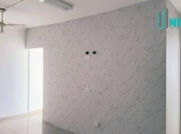 65ef7d61d4668b1769b54378c556f2c5b15db629 · Sala para alugar, 39 m² por R$ 1.668,00/mês - Jardim Maria Augusta - Taubaté/SP