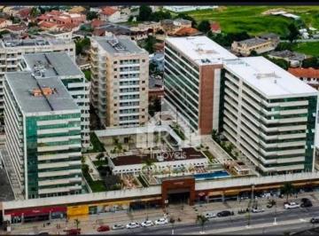 c9d75367a85a974394b9ea1d9470d96bc93f2128 · Flat com 1 dormitório à venda, 30 m² - Centro - Itaboraí/RJ