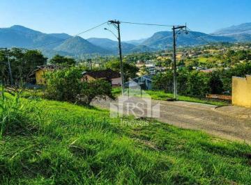 17f710cca75005397595f40b10b85759c3fd6eb4 · Terreno à venda, 188 m² por R$ 55.000,00 - Hararas da Peniche - Tanguá/RJ