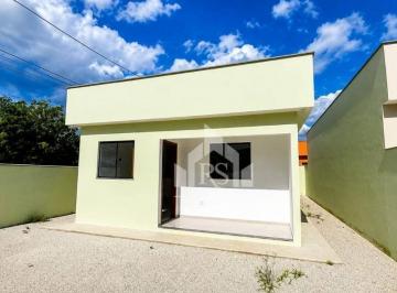6620c95e087c63522e7879ac4d3568dce69fe2ab · Casa com 2 dormitórios à venda, 59 m² por R$ 220.000,00 - Bandeira 1 - Tanguá/RJ
