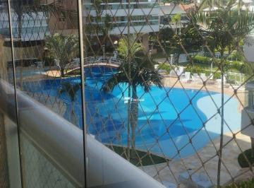 aef22ba73bcaca7a7f3281c5470a8966b8b57faa · Apartamento com 5 dormitórios à venda, 190 m² por R$ 1.900.000,00 - Central Park - Guarujá/SP