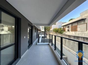 9afc2ae316f450e88b0de563e57c1575f3ee160e · Apartamento com três suítes, na Granja Viana!