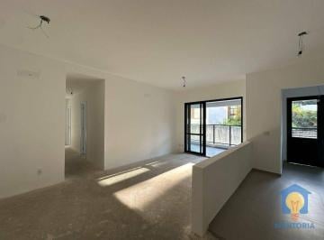02607a1aa8be1b2dde98509af596f0647ad78a9b · Apartamento com três suítes, na Granja Viana!