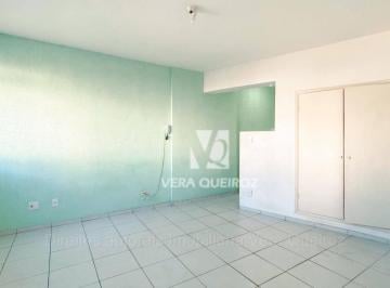 75c76c591502a6343cd61c70f25f3e9c748c07c3 · Kitnet para morar ou investir no Centro de Campinas!