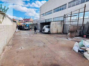 ccb12b0165d382180bb5dbaf0df1cda4881d934d · Terreno/Galpão para alugar, 200 m² por R$ 9.963/mês - Vila Continental - São Paulo/SP