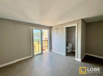 9590087128a1e520e48cdca2d5cfe27796bc8a1c · Loft à venda, próximo à Vila Germânica - Velha - Blumenau/SC
