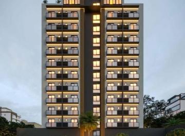 51c2cbfe78006275ed3a897a926122ae7ececc4a · Loft com 1 dormitório à venda, 34 m² por R$ 339.000 - Centro - Blumenau/SC