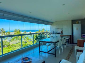 db662b8c6b302b3680656d6f2068d58d86fbe3e1 · Apartamento pé na arena para locação em Riviera de São Lourenço