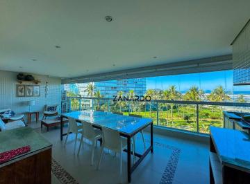6ca7f2ced9ba351a7f4ac7e0b6283d2663659900 · Apartamento pé na arena para locação em Riviera de São Lourenço