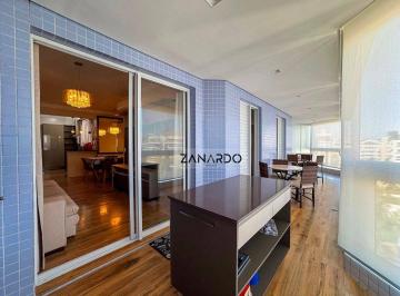 6291f94ed81087e704f1aa268a2f0e56e8a6923c · Apartamento para locação em Riviera de São Lourenço