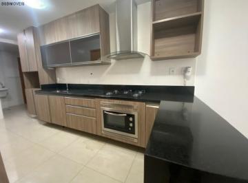 Foto 03 · Apartamento - Setor Noroeste