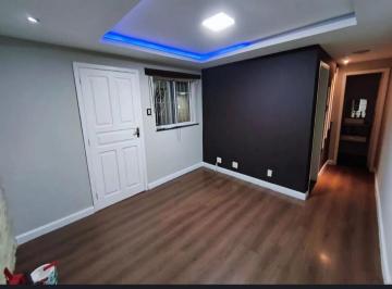 Apartamento de 1 quarto, Petrópolis · Apartamento tipo casa - Siméria