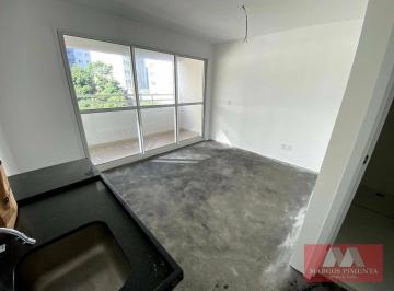 2099c6ea4d8f58c67efc0e44ce65017e96dd923e · Studio com 1 dormitório à venda, 25 m² por R$ 370.000,00 - Bela Vista - São Paulo/SP