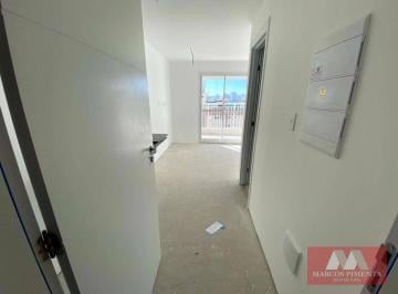 a9fedd0804f43704473313ecba361fcb3efed984 · Studio com 1 dormitório à venda, 25 m² por R$ 370.000,00 - Bela Vista - São Paulo/SP