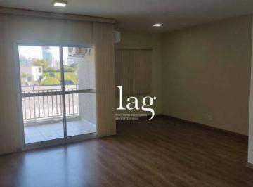 d4842df9ff33a81ffd570af4f9d1371fd89774b1 · Apartamento com 2 dormitórios, 78 m² - venda por R$ 600.000,00 ou aluguel por R$ 4.195,00/mês - Cond