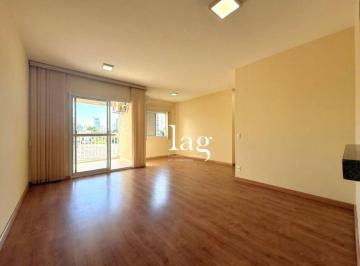 afcbecaf6e13e3dfaf69349a1fd71d0e81e9bcf8 · Apartamento com 2 dormitórios, 78 m² - venda por R$ 600.000,00 ou aluguel por R$ 4.195,00/mês - Cond