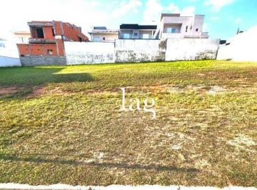 9aa72288b6ce028ae3f6ef8a78c33b513b9e5121 · Terreno à venda, 250 m² por R$ 448.000,00 - Ibiti Reserva - Sorocaba/SP
