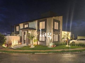 a2c414fe397482699bede0251cb911c03b9d456d · Casa com 3 quartos à venda, 235 m² - Residencial Reserva Ipanema II - Sorocaba/SP